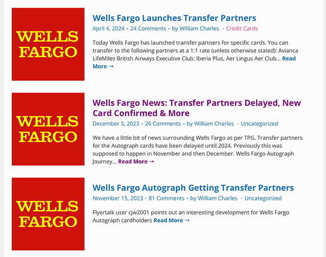 072a4b1219309122ecbd652bbb50d107