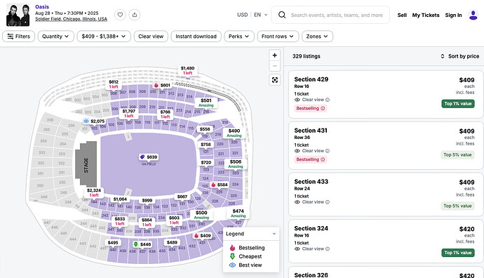 Screenshot 2025-05-24 at 10.30.26 PM