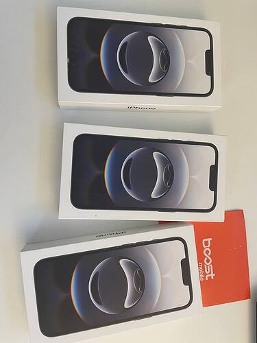 photo_2025-07-18_19-35-32