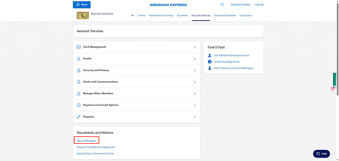 PixPin_2025-12-13_16-41-27