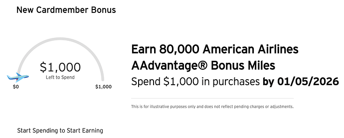 Screenshot 2025-10-08 at 22.31.12