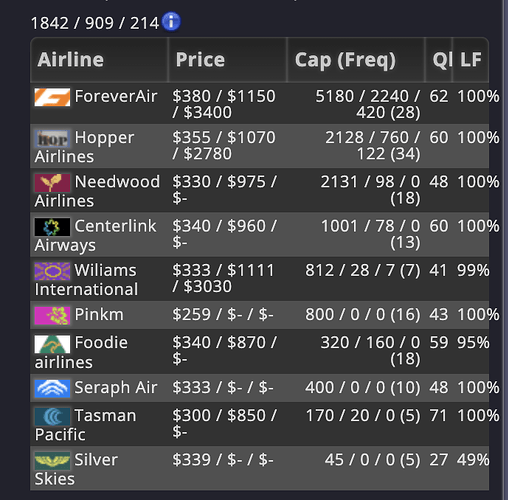 Screen Shot 2025-07-29 at 7.57.24 PM