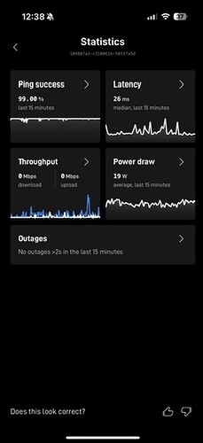 3DBFDD40-6B81-4A6B-B78E-DD6A0963B4AF_4_5005_c