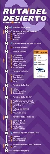 2c773191089f49c6bbb61dccf7657fb