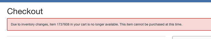 Screenshot 2024-12-28 at 4.56.06 PM