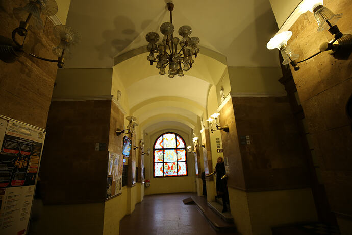 IMG8097