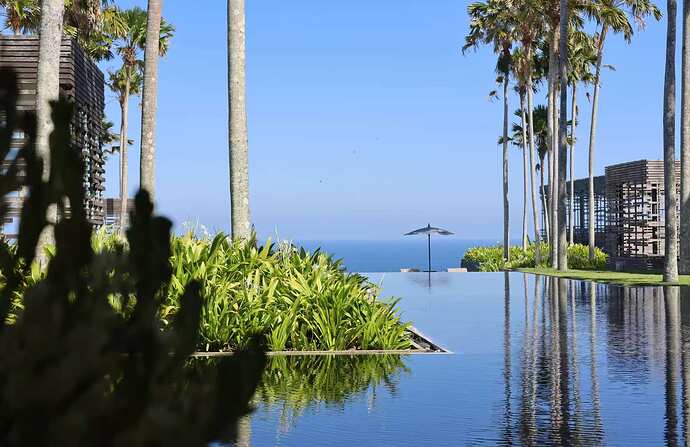 5f56deb1c0ba4d7ecec02666d1a8e63d