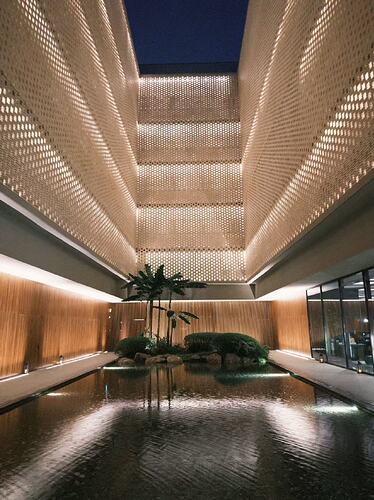 ef77d6b52c8364699f06351192545b1a