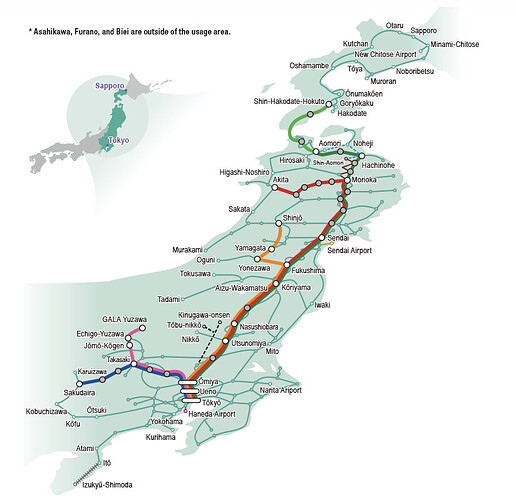 Screenshot 2024-12-18 at 00.44.22