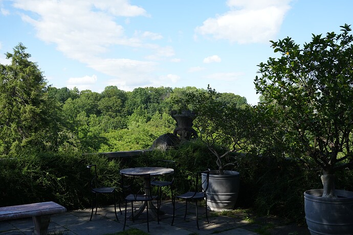 773be72d8oe2c1addf1ccdda677650e3