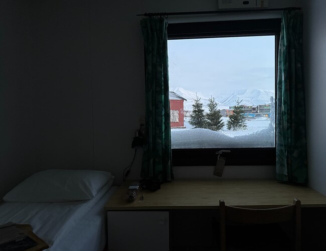 Screenshot 2025-03-02 at 21.39.06