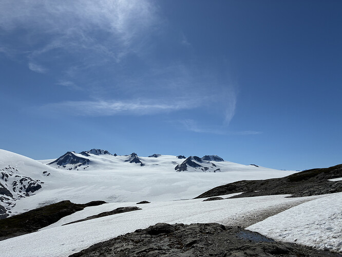 C8150C0F-93F5-4D2B-885D-634533DB09B9