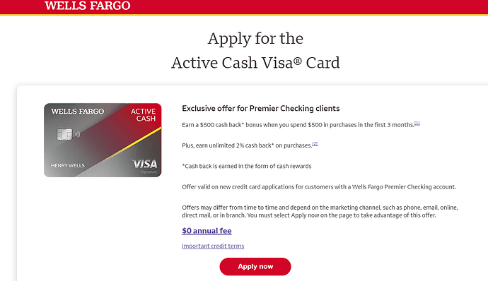 Screenshot 2025-10-13 122017