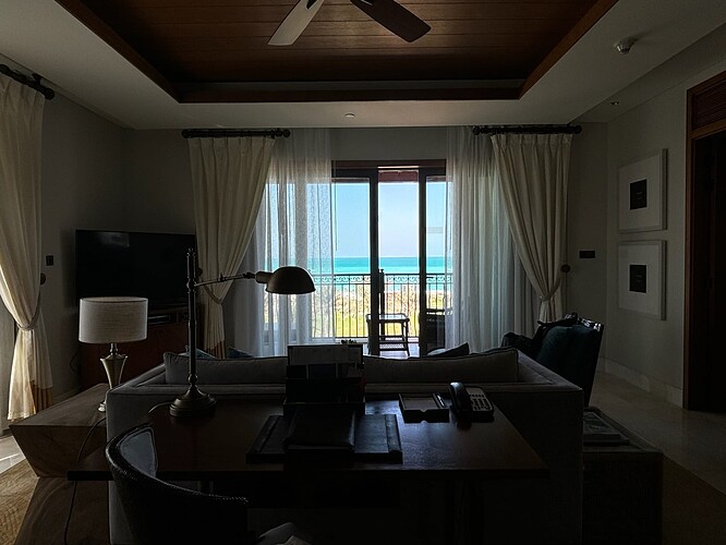 E6C955E6-3B17-44BB-87D4-325545937BD5