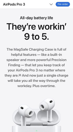 Screenshot_20250916_142512_Chrome~2