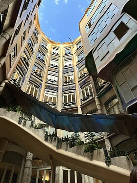 958E2FF8-8868-45B4-973D-AAD8F34AFC1F_1_105_c