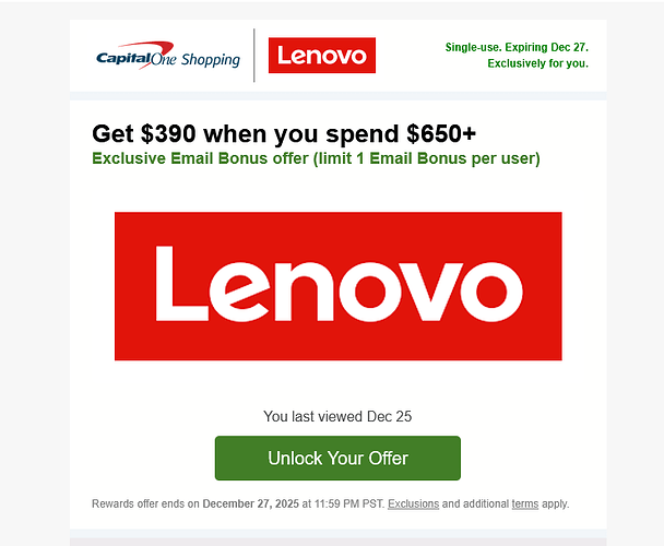 2025-12-24 22_51_37-Inbox - Shuang Chen - Outlook — Mozilla Firefox