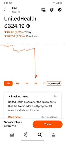 Screenshot_20260126_133646_Robinhood