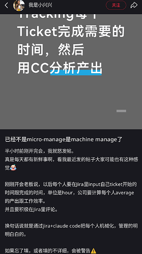 Screenshot_20260422-174208