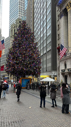 848de79f8c7c32788ef8f86f2792fbaa