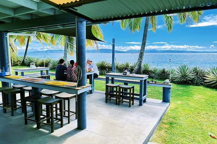 Photo Jul 27 2025, 05 24 55 (42)