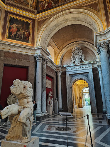 IMG20251015082202
