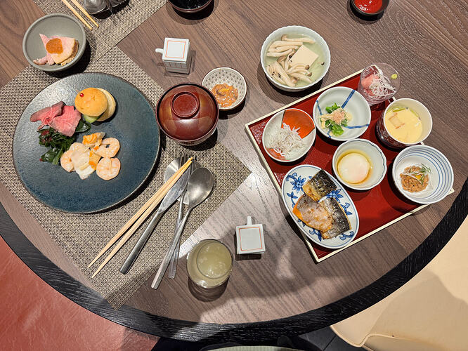 Weixin Image_20251214234456