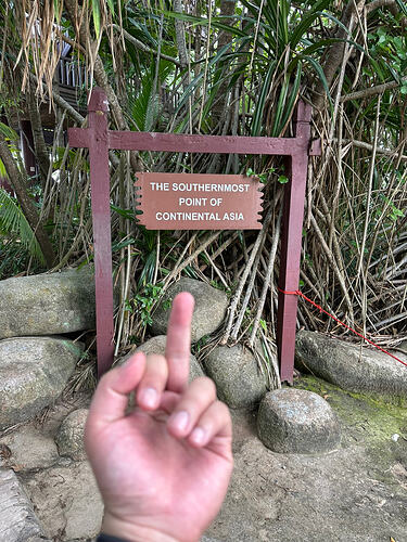 584236BB-9431-4658-AC2B-6195A71DE3DF_1_102_o