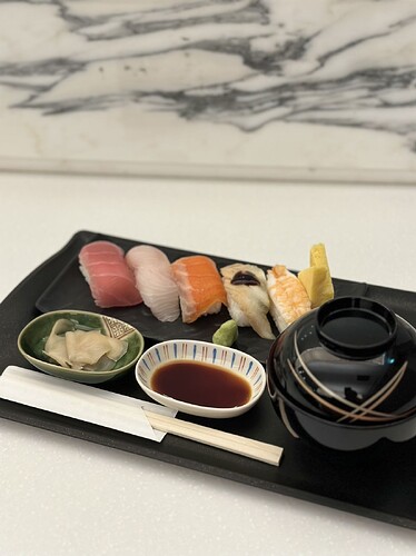 a231a1bba9eb721610b825e8ece3a8c6