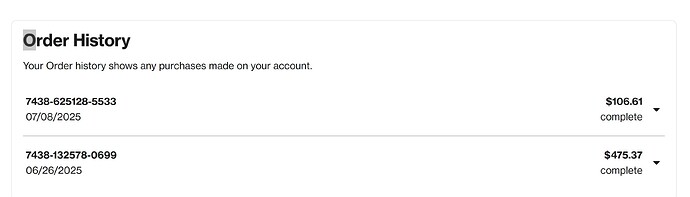 屏幕截图 2025-08-02 123402