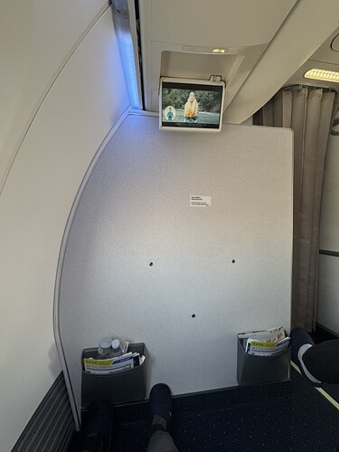 785FB2AA-BC3E-4590-A87E-F442A682BCE2_1_105_c