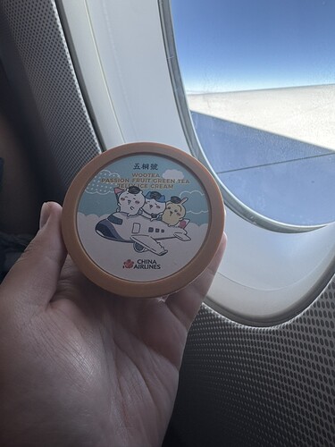 62BA2EC2-37E8-47EB-AE2F-14F93024FB64_1_105_c