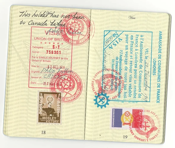 aus-passport-issued-1937-many-visas-very-rare-v0-ep0lnboomfra1