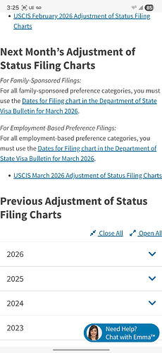 Screenshot_20260219_152535_Samsung Internet