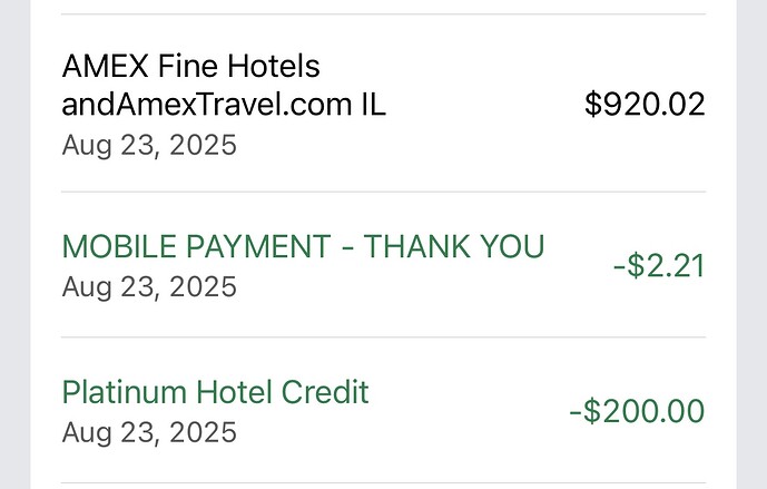 67a9d5b2973d7f8b8973fc52470f2600