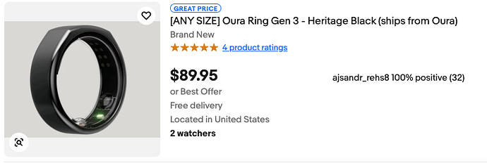 Screenshot 2025-09-19 at 9.18.49 AM