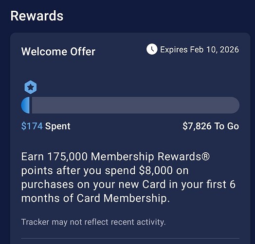 AISelect_20250818_204521_Amex