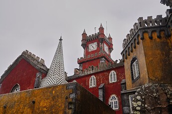 DSC02852