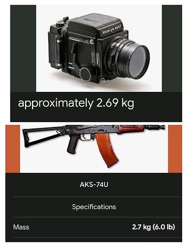 3801af9456db8fd7ddbff37bf10de015