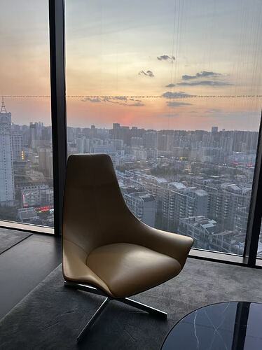 089e5fa7eaf65657f9b7b629410f4298