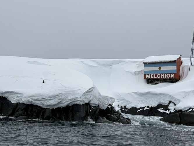 BF96A747-B945-4A33-9296-EC1C3E56AB4A_1_105_c