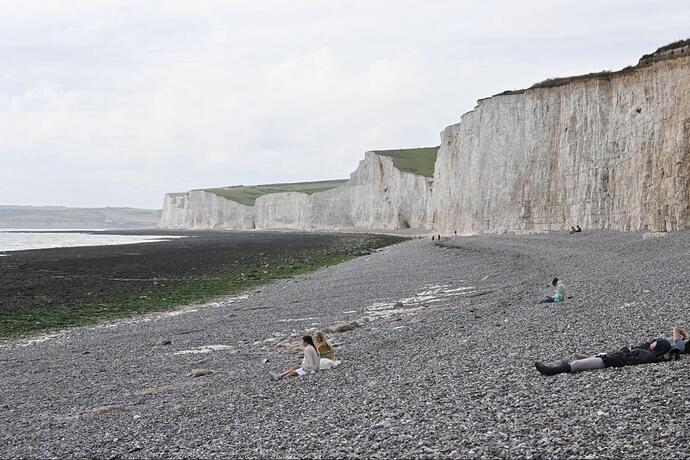 image144
