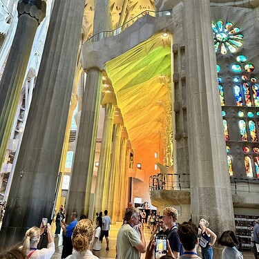 0582DAD9-2E1F-4632-8C21-FDE13E776C10_1_105_c