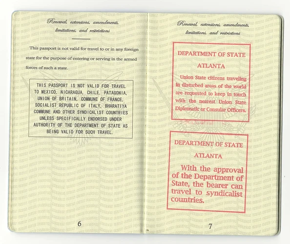 aus-passport-issued-1937-many-visas-very-rare-v0-cs7cfdtkmfra1