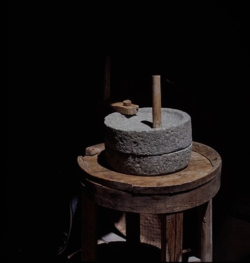 20240815_041709470_iOS