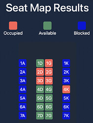 bulkhead.me座位图