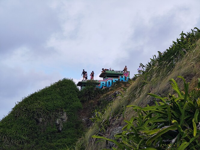 IMG_20240623_170155