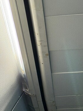 d534934dd66255a7294e569789b5726