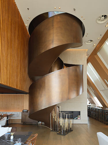 B00042623FR1767941490_i