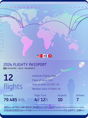 16d6c5e55b61b9241958f9cbee6de2a